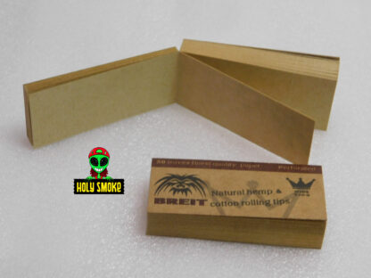 filtros tips perforados Breit - Image 2