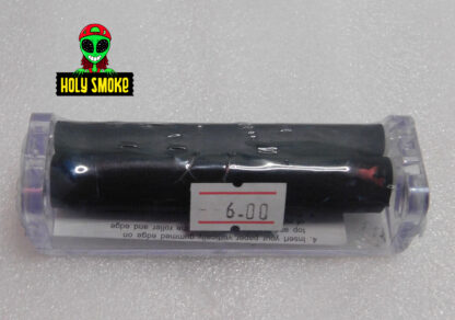 Máquina de enrollar los cigarrillos manual Estandar, tamaño 1 1/4..