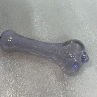 11 cm 15.00